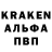 Бошки марихуана конопля Anna Kreker