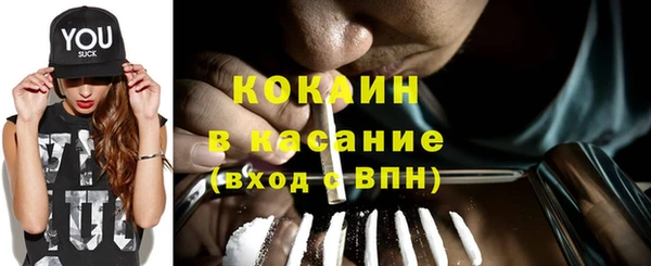 метадон Вяземский