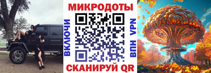 закладки  Нижневартовск  Псилоцибиновые грибы Psilocybine cubensis 